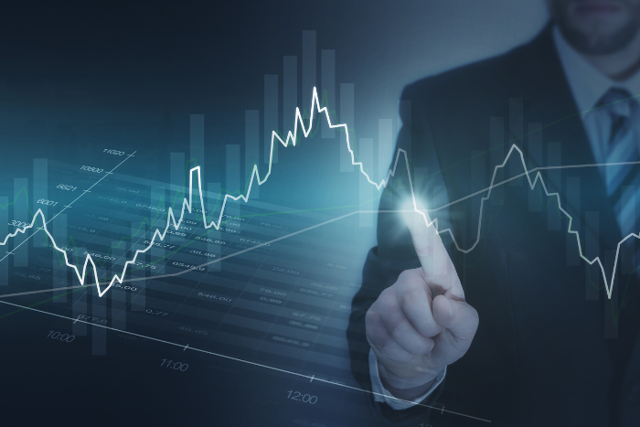 ASX Small Cap Energy Stocks with Significant Growth Potential