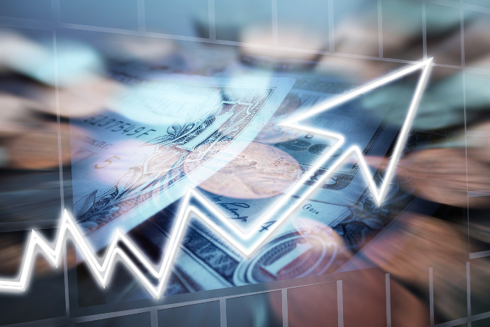 Upcoming ASX Penny Stocks to Buy this Month End