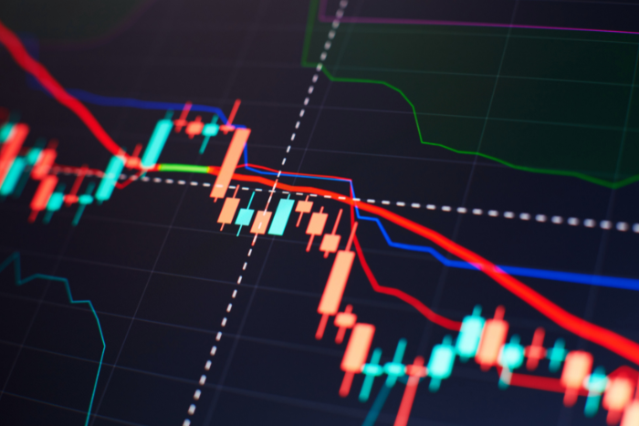 Is it Time to Buy Fortescue After its Recent Decline?