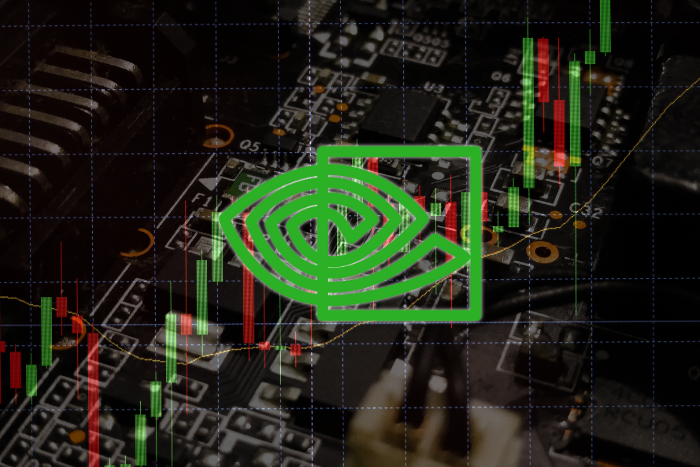 Is Battered Nvidia an Opportunity to Invest?
