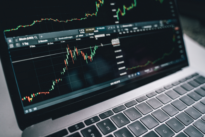 Top ASX Shares to Buy in August 2024