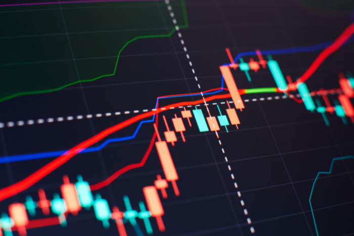 Top ASX High Yield Dividend Stocks to Buy in August 2024