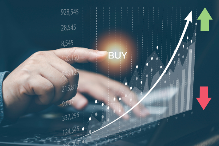 Top ASX Shares to Buy in September 2024