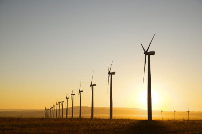 Surging Oil Prices a Boon for ASX 200 Energy Stocks
