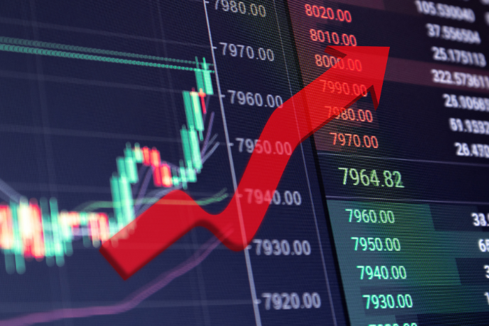Has Time Arrived to Book Profits on this ASX 200 Stock?