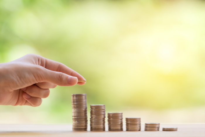 ASX 200 Dividend Stock Poised for Growth