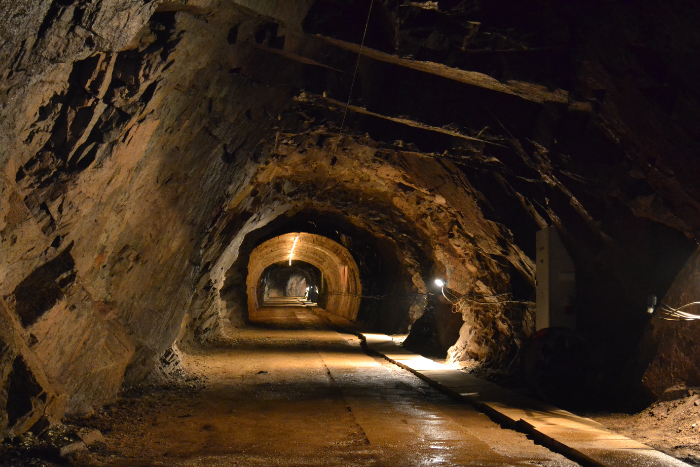 ASX Uranium Stocks Undergoing Positive Developments