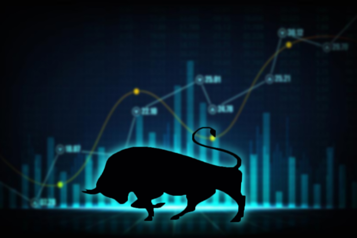 Top ASX 200 Stock on a Turn Around