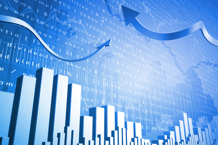 Top ASX Share Moves Higher After the ACCC Nod