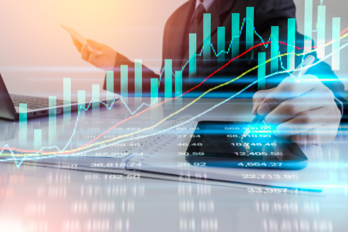 Is it the Right Time to Invest in This Top ASX Bank Stock?