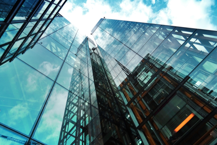 Cheap ASX Stocks for High Dividend Yield
