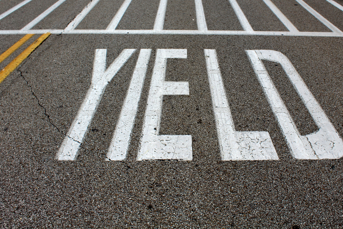 High Yield Upcoming ASX Dividend Stocks to Buy Now