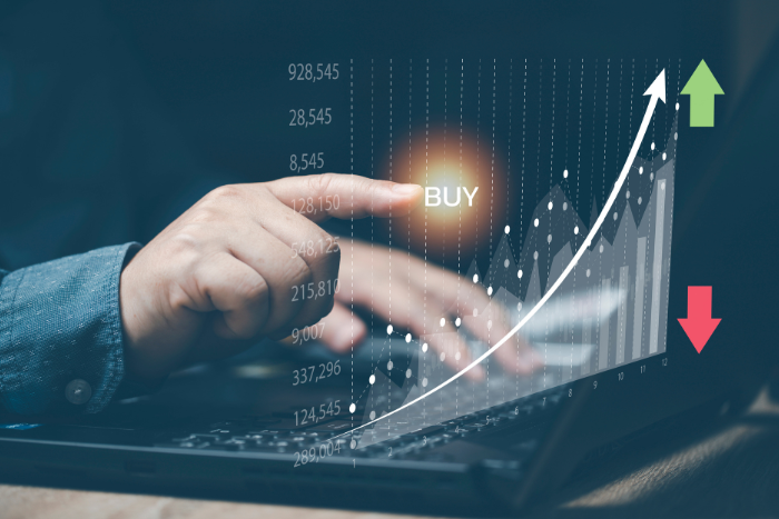 ASX 200 Stock Could be a Buy at its 52 Week Low