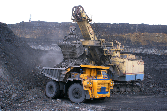 Small Cap ASX Mining Stocks to Buy in April