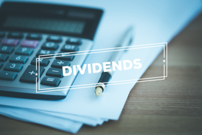 Top ASX Dividend Paying Growth Stock to Buy Now