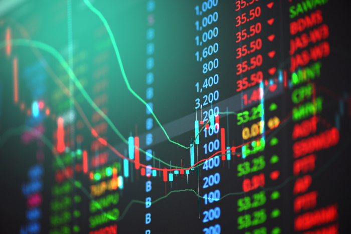 ASX Stocks to Buy in April 2025