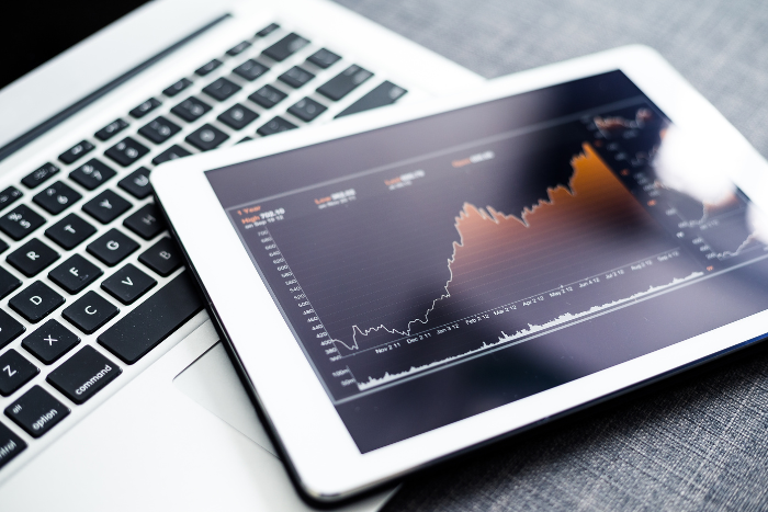 Undervalued ASX Stocks Offering High Dividends