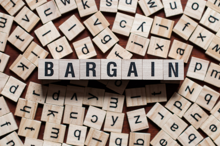 Is Super Retail Group (ASX:SUL) Stock a Hidden Gem or a Bargain Bin Blunder?
