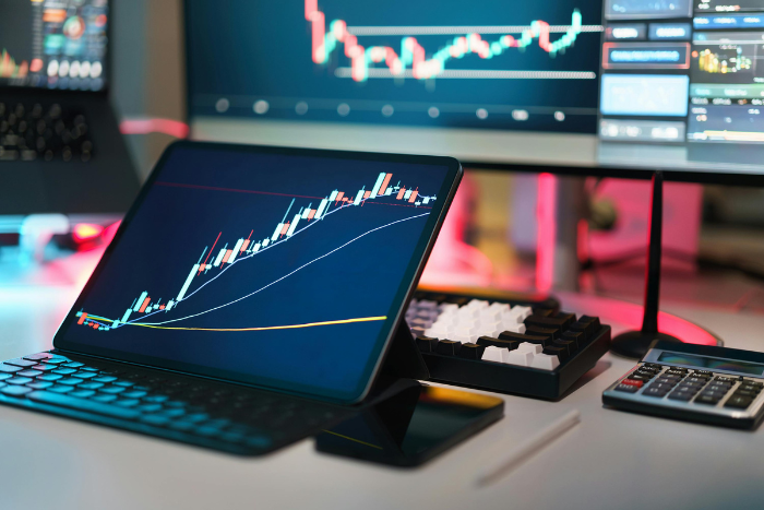 ASX Stock, Which can Remain Unruffled in this Ongoing Trade Warfare