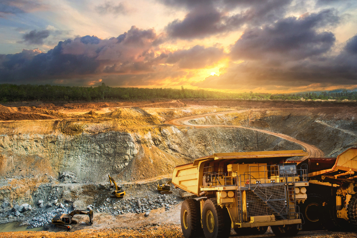 Is West African Resources (ASX: WAF) the ASX’s Best-Kept Secret or a Trap Waiting to Snap Shut?