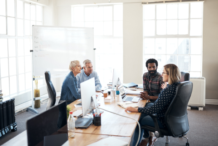 Why You Need to Keep an Eye on Macquarie Group (ASX:MQG)