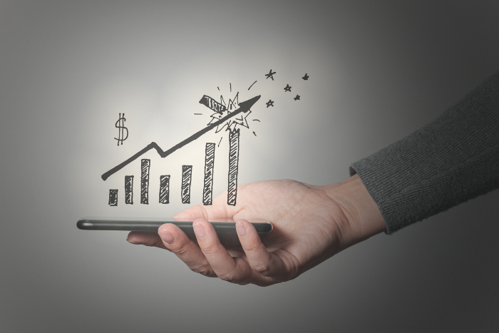 Lovisa Holdings (ASX: LOV): A Shiny Growth Story or a Fashion Setback?