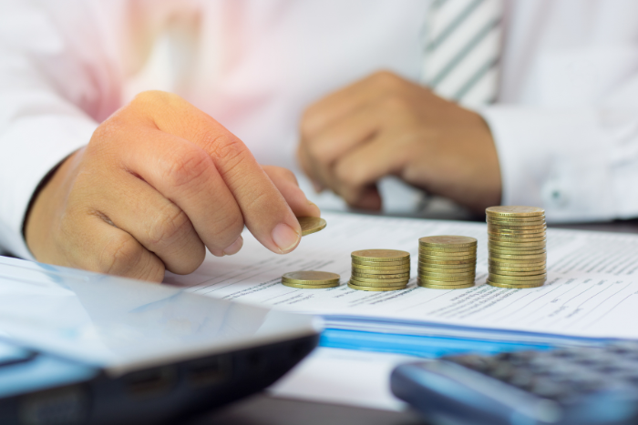 Top ASX Dividend Stocks to Watch in April 2025