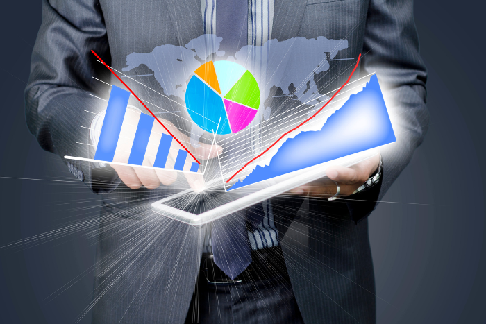 Two Undervalued ASX Stocks Our Analysts Recommend