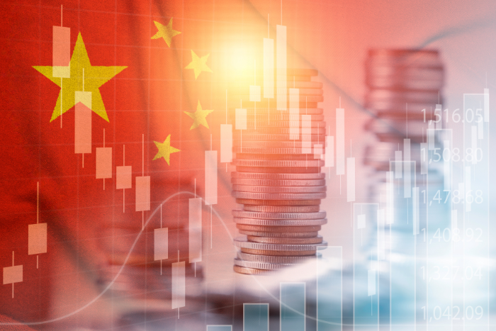 Can EVs in China Lift Demand in Lithium Stocks