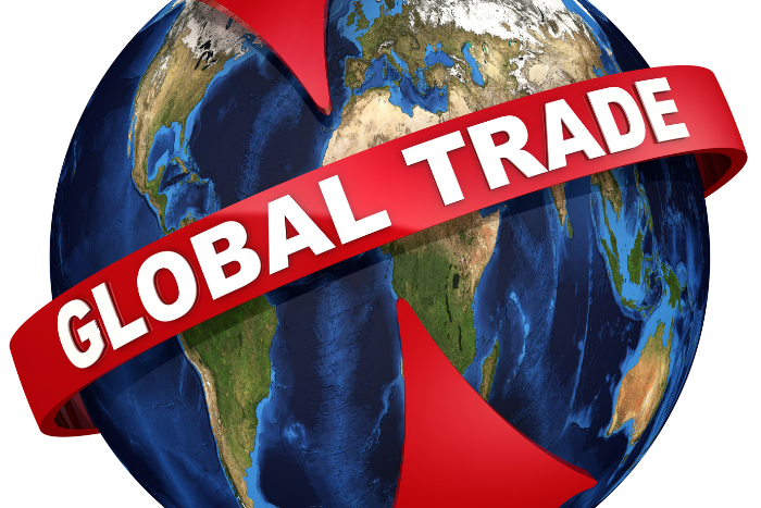 Impact of Global Trade Tensions on Australian Stocks