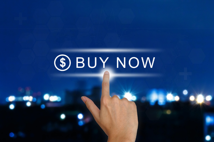 ASX Small Cap Stocks to Buy Now in 2025