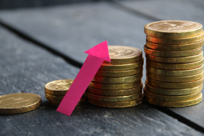 ASX Dividend Stocks to Consider in April 2025