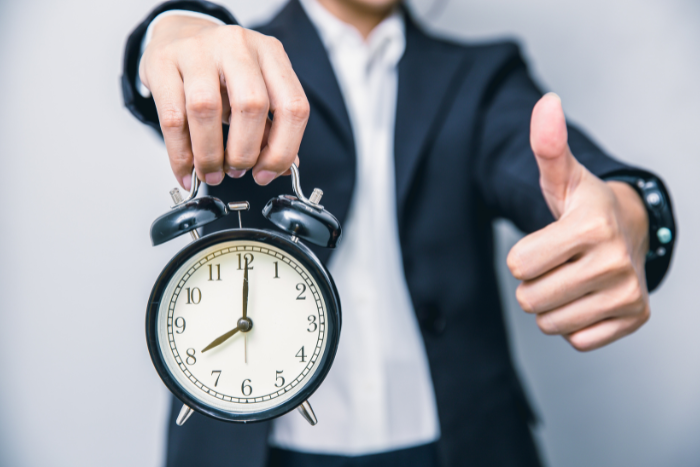 Top Quality ASX Stocks Good for all Times