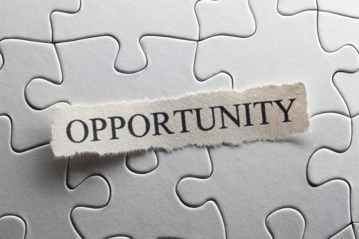 Oversold ASX Stocks Presenting a Bargain Opportunity