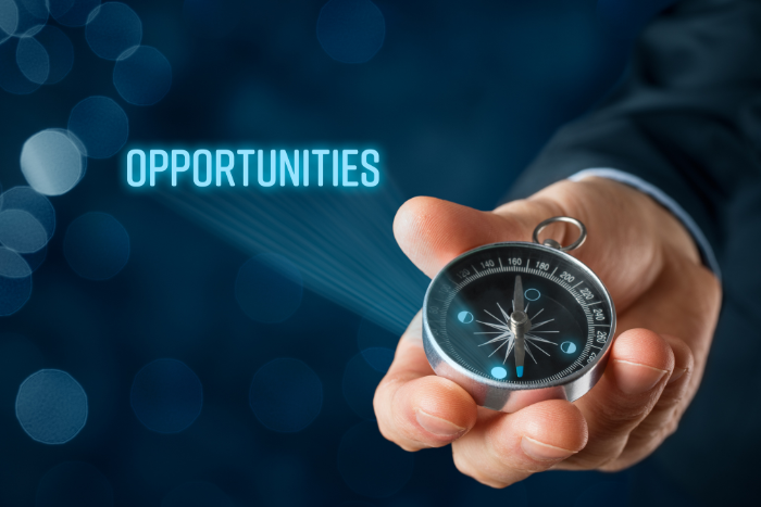 Opportunity to Grab High Yield Upcoming ASX Dividend Stocks