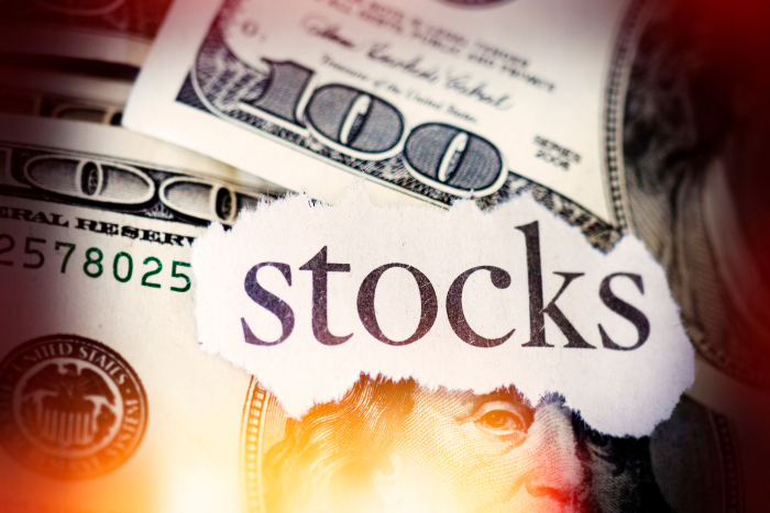 Buying Opportunity for ASX Resilient Stocks