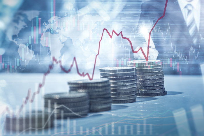 Two ASX Small Cap Stocks to Buy Now