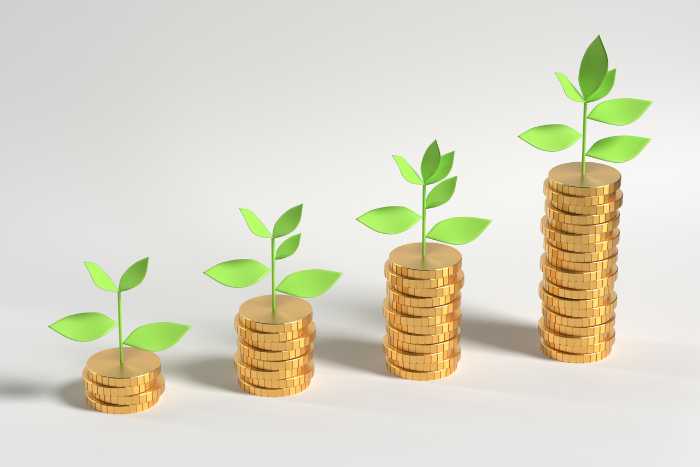 Two ASX Gold Stocks to Add to Your Portfolio Now