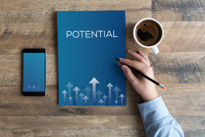ASX Stocks Under $1 Offering Good Potential Opportunity