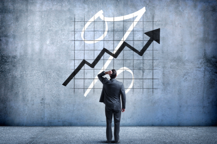 ASX High Dividend Stocks Best Suited in an Uncertain Interest Rate Environment