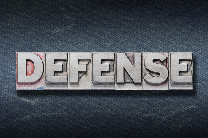 ASX Defence Stocks Staying Stable in this Tariff Turmoil
