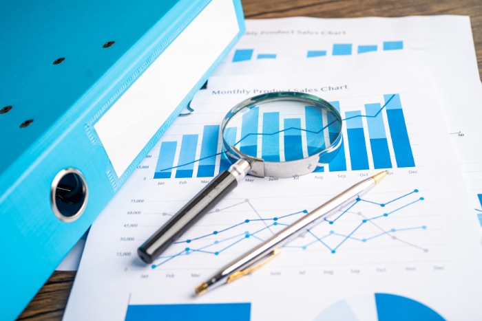 Two High Conviction ASX Dividend Shares to Buy For Passive Income