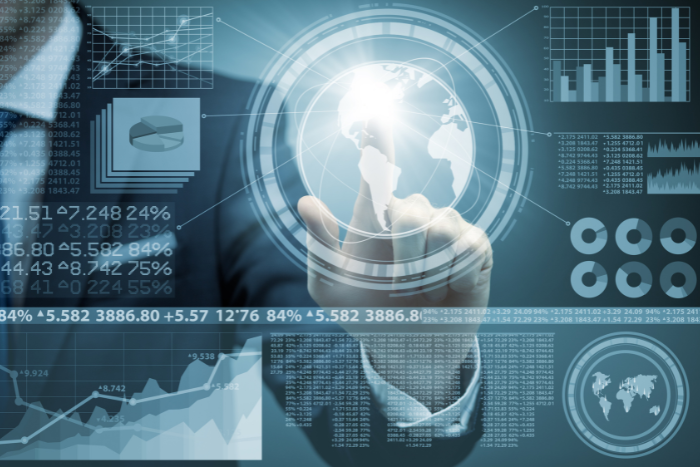 Are These ASX Tech Stocks Still Good for Long Term?