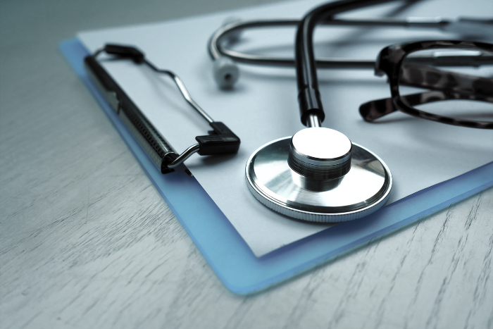 ASX Healthcare Stocks Back in Focus in 2025