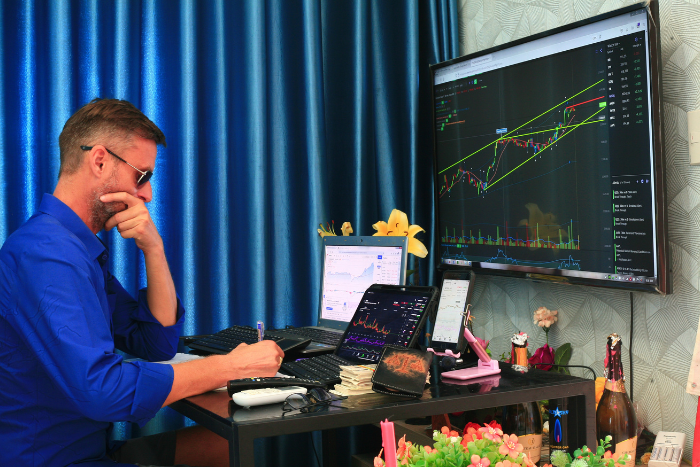 Has the Time Arrived to Buy These Undervalued ASX Stocks?