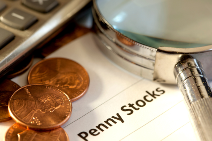 Are These The July’s High-Potential ASX Penny Stocks with Catalysts Therein?