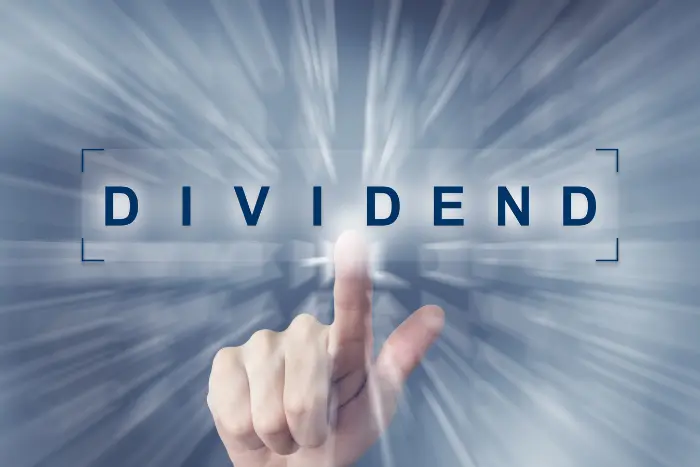 Top 10 best dividend stocks on ASX