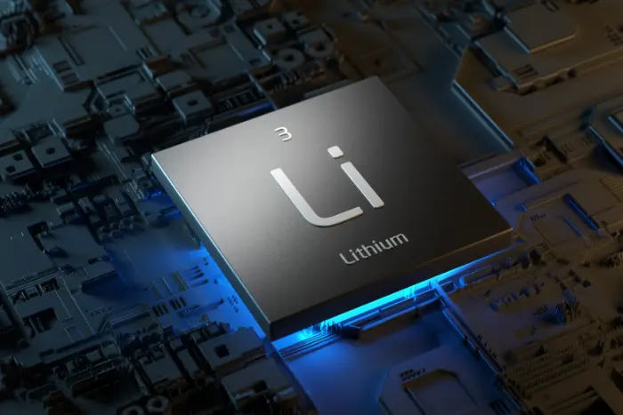 Best ASX lithium stocks to buy now