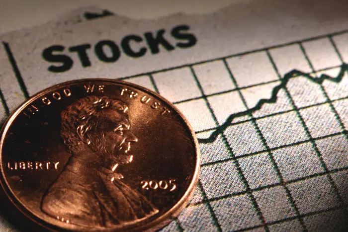 Best ASX Penny Stocks in 2025