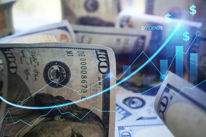 Highest Paying Dividend Stocks ASX
